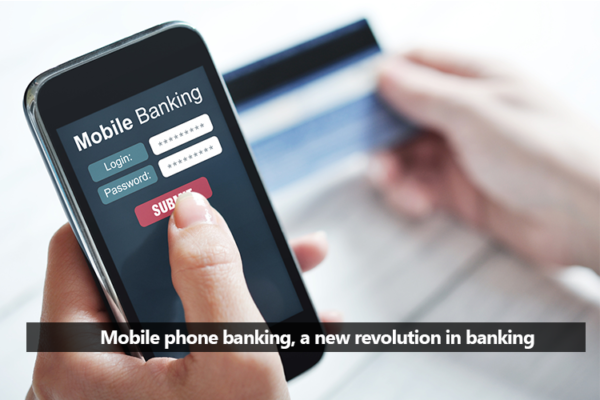 mobilebanking