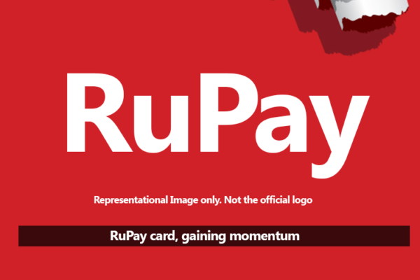 rupay1