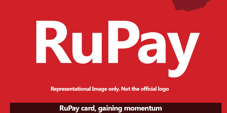 Central Bank of India launches RuPay Business Platinum Debit Card |  Indiablooms - First Portal on Digital News Management