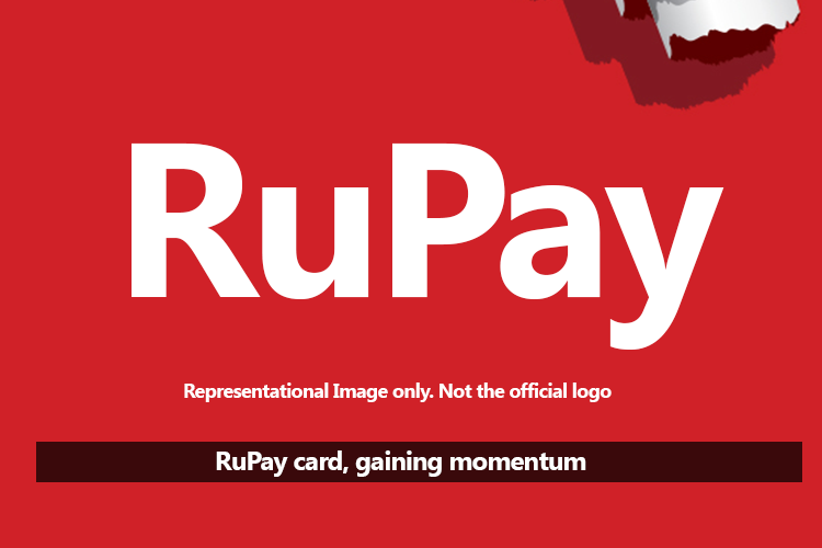 Rupay Enterprises