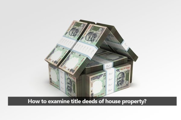 titledeedsforhouseproperty1