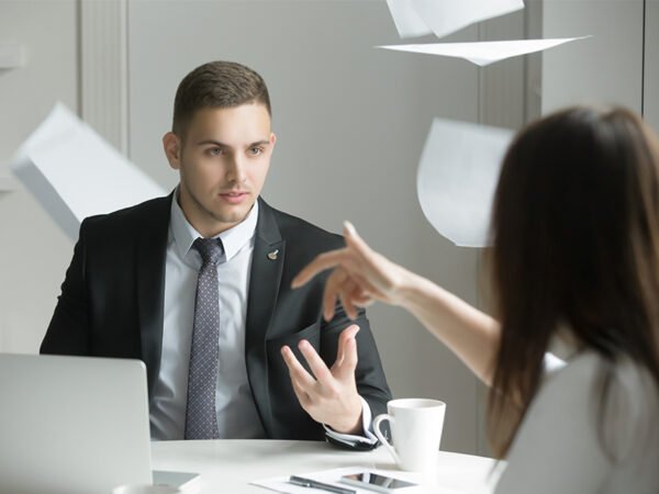 business-people-at-a-heated-discussion