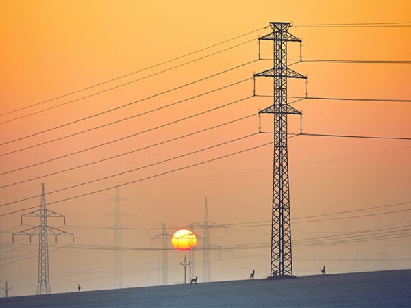 industrial-landscape