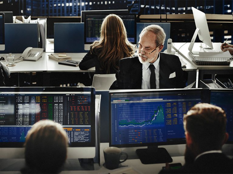 Comparative Overview of CHIPS and CHAPS Payment Systems – Banking School
