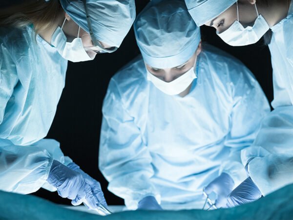 medical-team-operations