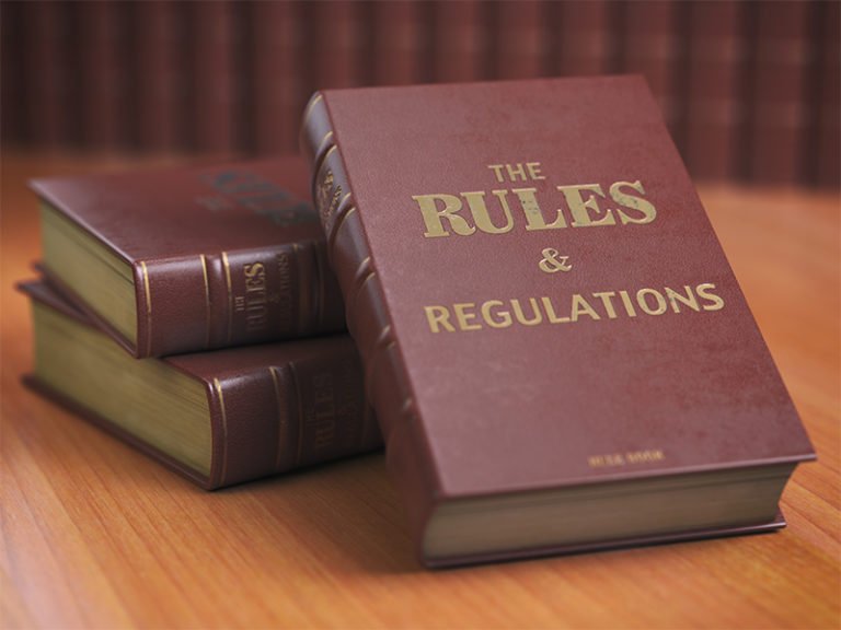 MSMED Act, 2006 and Revised MSME Classification Norms (2025 Update ...