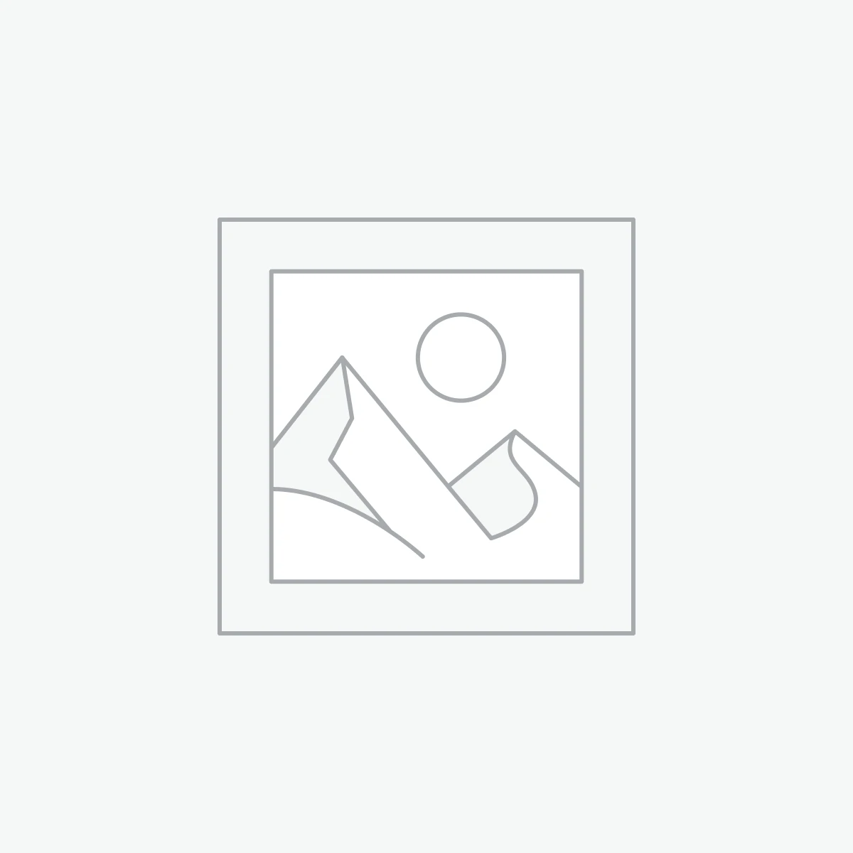 Video blogging: tips & tricks